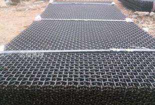 礦篩網(wǎng).jpg 礦篩網(wǎng).jpg