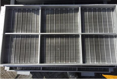 QQ截圖20180725100403.jpg 礦篩網(wǎng)