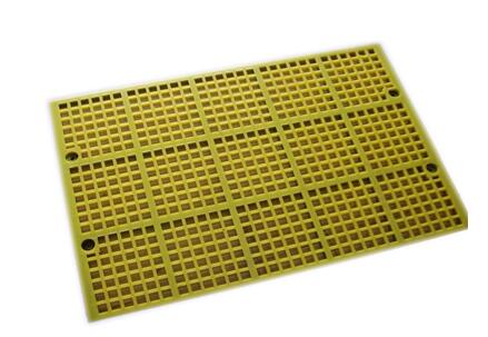 QQ截圖20180730094222.jpg 聚氨酯篩板