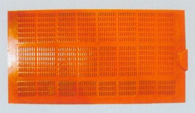 u=800639014,1895512977&fm=27&gp=0.jpg u=800639014,1895512977&fm=27&gp=0.jpg