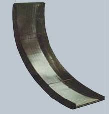 timg (14).jpg timg (14).jpg