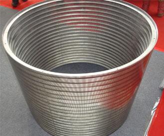 QQ截圖20180807095814.jpg QQ截圖20180807095814.jpg