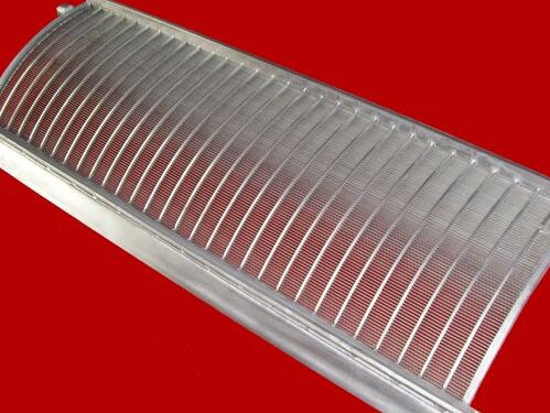 QQ截圖20180803114617.jpg QQ截圖20180803114617.jpg