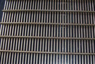 85550841.jpg 85550841.jpg