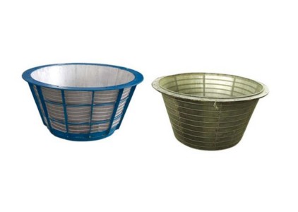 篩籃.jpg 篩籃.jpg