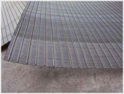 條縫篩.jpg 條縫篩.jpg