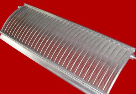 洗煤廠專用礦篩網.jpg 洗煤廠專用礦篩網.jpg