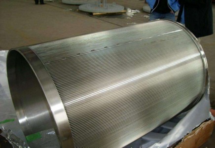 約翰遜網(wǎng).jpg 約翰遜網(wǎng).jpg