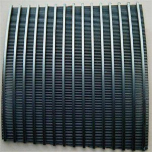 條縫篩廠家.jpg 條縫篩廠家.jpg