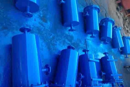 煤礦專(zhuān)用刮刀.jpg 煤礦專(zhuān)用刮刀.jpg