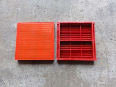 56724413161695070.jpg 56724413161695070.jpg