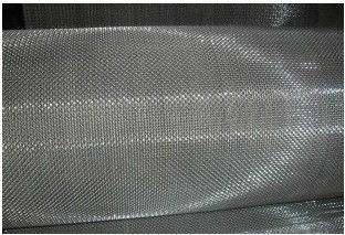 201210181031514548497.jpg 201210181031514548497.jpg