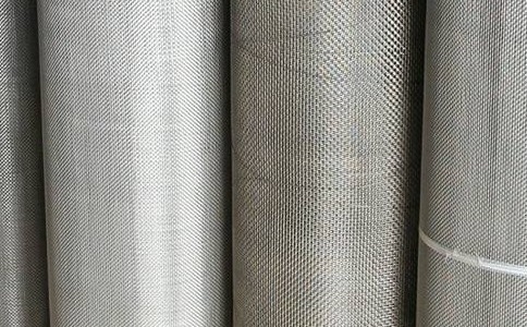 timg (6).jpg timg (6).jpg