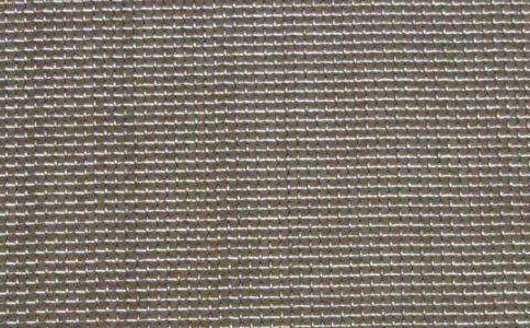 timg (8).jpg timg (8).jpg