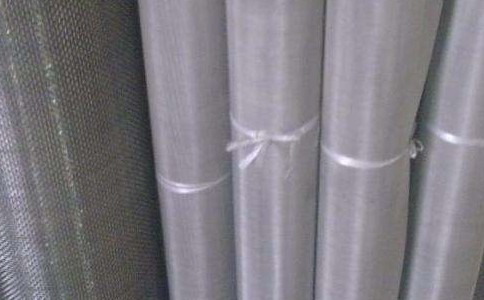 timg (17).jpg timg (17).jpg