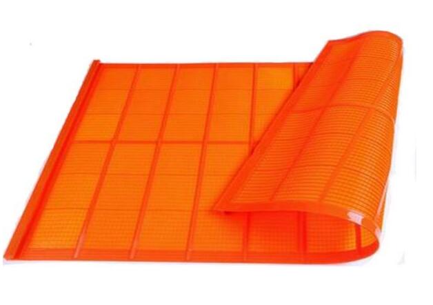 3-210630111414R0.jpg 3-210630111414R0.jpg